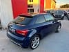 Audi A1 S line 1.4 TFSI 122 CH AVEC Ligne Complète Miltek - BOITE AUTO RÉVISÉE & GARANTIE