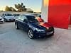 Audi A1 S line 1.4 TFSI 122 CH AVEC Ligne Complète Miltek - BOITE AUTO RÉVISÉE & GARANTIE