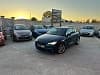 Audi A1 S line 1.4 TFSI 122 CH AVEC Ligne Complète Miltek - BOITE AUTO RÉVISÉE & GARANTIE