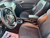 Audi A1 S line 1.4 TFSI 122 CH AVEC Ligne Complète Miltek - BOITE AUTO RÉVISÉE & GARANTIE