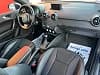 Audi A1 S line 1.4 TFSI 122 CH AVEC Ligne Complète Miltek - BOITE AUTO RÉVISÉE & GARANTIE
