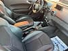 Audi A1 S line 1.4 TFSI 122 CH AVEC Ligne Complète Miltek - BOITE AUTO RÉVISÉE & GARANTIE