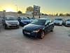 Audi A1 S line 1.4 TFSI 122 CH AVEC Ligne Complète Miltek - BOITE AUTO RÉVISÉE & GARANTIE