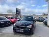 Bmw X1 XDRIVE 2.0D 163 CH BOITE AUTOMATIQUE | ENTIÈREMENT RÉVISÉE ET GARANTIE