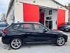 Bmw X1 XDRIVE 2.0D 163 CH BOITE AUTOMATIQUE | ENTIÈREMENT RÉVISÉE ET GARANTIE