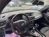 Bmw X1 XDRIVE 2.0D 163 CH BOITE AUTOMATIQUE | ENTIÈREMENT RÉVISÉE ET GARANTIE