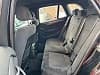 Bmw X1 XDRIVE 2.0D 163 CH BOITE AUTOMATIQUE | ENTIÈREMENT RÉVISÉE ET GARANTIE