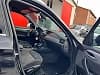 Bmw X1 XDRIVE 2.0D 163 CH BOITE AUTOMATIQUE | ENTIÈREMENT RÉVISÉE ET GARANTIE
