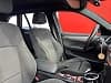 Bmw X1 XDRIVE 2.0D 163 CH BOITE AUTOMATIQUE | ENTIÈREMENT RÉVISÉE ET GARANTIE