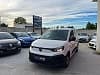 Citroen Berlingo 1.5 HDI 100 CH - 1ere MAIN 3 PLACES |RÉVISÉE ET ANS DE GARANTIE CONSTRUCTEUR
