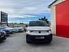 Citroen Berlingo 1.5 HDI 100 CH - 1ere MAIN 3 PLACES |RÉVISÉE ET ANS DE GARANTIE CONSTRUCTEUR