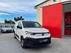 Citroen Berlingo 1.5 HDI 100 CH - 1ere MAIN 3 PLACES |RÉVISÉE ET ANS DE GARANTIE CONSTRUCTEUR