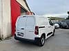 Citroen Berlingo 1.5 HDI 100 CH - 1ere MAIN 3 PLACES |RÉVISÉE ET ANS DE GARANTIE CONSTRUCTEUR