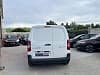 Citroen Berlingo 1.5 HDI 100 CH - 1ere MAIN 3 PLACES |RÉVISÉE ET ANS DE GARANTIE CONSTRUCTEUR