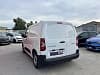 Citroen Berlingo 1.5 HDI 100 CH - 1ere MAIN 3 PLACES |RÉVISÉE ET ANS DE GARANTIE CONSTRUCTEUR
