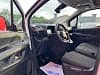 Citroen Berlingo 1.5 HDI 100 CH - 1ere MAIN 3 PLACES |RÉVISÉE ET ANS DE GARANTIE CONSTRUCTEUR