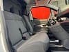 Citroen Berlingo 1.5 HDI 100 CH - 1ere MAIN 3 PLACES |RÉVISÉE ET ANS DE GARANTIE CONSTRUCTEUR