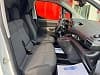 Citroen Berlingo 1.5 HDI 100 CH - 1ere MAIN 3 PLACES |RÉVISÉE ET ANS DE GARANTIE CONSTRUCTEUR
