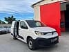 Citroen Berlingo 1.5 HDI 100 CH - 1ere MAIN 3 PLACES |RÉVISÉE ET ANS DE GARANTIE CONSTRUCTEUR