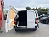 Citroen Berlingo 1.5 HDI 100 CH - 1ere MAIN 3 PLACES |RÉVISÉE ET ANS DE GARANTIE CONSTRUCTEUR