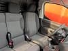 Citroen Berlingo 1.5 HDI 100 CH - 1ere MAIN 3 PLACES |RÉVISÉE ET ANS DE GARANTIE CONSTRUCTEUR