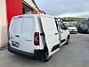 Citroen Berlingo 1.5 HDI 100 CH - 1ere MAIN 3 PLACES |RÉVISÉE ET ANS DE GARANTIE CONSTRUCTEUR