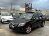 Volkswagen Tiguan 2.0L TDI 140 CH RADARS GPS TOIT PANORAMIQUE RÉVISÉE ET GARANTIE 12 MOIS EUROPE