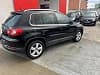Volkswagen Tiguan 2.0L TDI 140 CH RADARS GPS TOIT PANORAMIQUE RÉVISÉE ET GARANTIE 12 MOIS EUROPE
