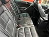 Volkswagen Tiguan 2.0L TDI 140 CH RADARS GPS TOIT PANORAMIQUE RÉVISÉE ET GARANTIE 12 MOIS EUROPE