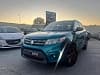 Suzuki Vitara CAMÉRA 6 DIS TURBO GÉNÉRATIONS 2 | ENTIEREMENT RÉVISÉE ET GARANTIE SUR 12 MOIS