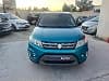 Suzuki Vitara CAMÉRA 6 DIS TURBO GÉNÉRATIONS 2 | ENTIEREMENT RÉVISÉE ET GARANTIE SUR 12 MOIS