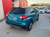 Suzuki Vitara CAMÉRA 6 DIS TURBO GÉNÉRATIONS 2 | ENTIEREMENT RÉVISÉE ET GARANTIE SUR 12 MOIS