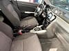 Suzuki Vitara CAMÉRA 6 DIS TURBO GÉNÉRATIONS 2 | ENTIEREMENT RÉVISÉE ET GARANTIE SUR 12 MOIS