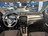 Suzuki Vitara CAMÉRA 6 DIS TURBO GÉNÉRATIONS 2 | ENTIEREMENT RÉVISÉE ET GARANTIE SUR 12 MOIS