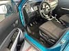 Suzuki Vitara CAMÉRA 6 DIS TURBO GÉNÉRATIONS 2 | ENTIEREMENT RÉVISÉE ET GARANTIE SUR 12 MOIS