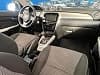 Suzuki Vitara CAMÉRA 6 DIS TURBO GÉNÉRATIONS 2 | ENTIEREMENT RÉVISÉE ET GARANTIE SUR 12 MOIS