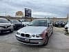Bmw Serie 3 318td 2.0L 116 CH KIT EMBRAYAGE ET VOLANT MOTEUR NEUFS - ENTIÈREMENT RÉVISÉE & GARANTIE