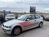 Bmw Serie 3 318td 2.0L 116 CH KIT EMBRAYAGE ET VOLANT MOTEUR NEUFS - ENTIÈREMENT RÉVISÉE & GARANTIE