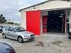 Bmw Serie 3 318td 2.0L 116 CH KIT EMBRAYAGE ET VOLANT MOTEUR NEUFS - ENTIÈREMENT RÉVISÉE & GARANTIE