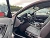Bmw Serie 3 318td 2.0L 116 CH KIT EMBRAYAGE ET VOLANT MOTEUR NEUFS - ENTIÈREMENT RÉVISÉE & GARANTIE