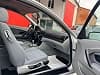 Bmw Serie 3 318td 2.0L 116 CH KIT EMBRAYAGE ET VOLANT MOTEUR NEUFS - ENTIÈREMENT RÉVISÉE & GARANTIE