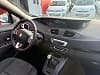Renault Scenic PHASE 2 1.5L DCI 110 CH - ENTIÈREMENT RÉVISÉE & GARANTIE 12 MOIS GPS, 4 PNEUS NEUFS