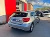 Mercedes-Benz Classe A 180 PHASE 2 1.5L CDI 110 CH ENTIÈREMENT RÉVISÉE ET GARANTIE TRÈS PROPRE