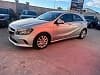 Mercedes-Benz Classe A 180 PHASE 2 1.5L CDI 110 CH ENTIÈREMENT RÉVISÉE ET GARANTIE TRÈS PROPRE