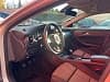 Mercedes-Benz Classe A 180 PHASE 2 1.5L CDI 110 CH ENTIÈREMENT RÉVISÉE ET GARANTIE TRÈS PROPRE