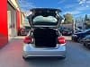 Mercedes-Benz Classe A 180 PHASE 2 1.5L CDI 110 CH ENTIÈREMENT RÉVISÉE ET GARANTIE TRÈS PROPRE