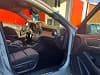 Mercedes-Benz Classe A 180 PHASE 2 1.5L CDI 110 CH ENTIÈREMENT RÉVISÉE ET GARANTIE TRÈS PROPRE