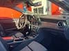 Mercedes-Benz Classe A 180 PHASE 2 1.5L CDI 110 CH ENTIÈREMENT RÉVISÉE ET GARANTIE TRÈS PROPRE