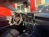 Mercedes-Benz Classe A 180 PHASE 2 1.5L CDI 110 CH ENTIÈREMENT RÉVISÉE ET GARANTIE TRÈS PROPRE