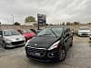 Peugeot 3008 1.6L HDI 120 CH PHASE 2 AVEC CAMÉRA, GPS.. | ENTIÈREMENT RÉVISÉE & GARANTIE 12 MOIS